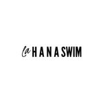 Lahana Swim