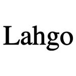 Lahgo