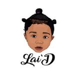 LaiD Beauty
