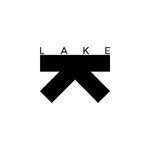 Lake Studio