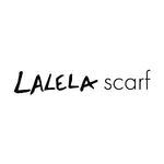 Lalela Scarf