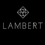 Lambert