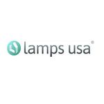 LampsUSA