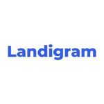 Landigram