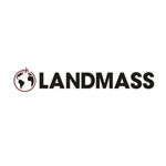 Landmass