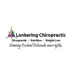 Lankering Chiropractic