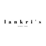 Lankri's Jewelry