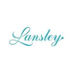 Lansley