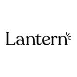 Lantern