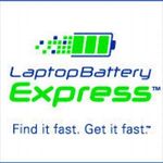 Laptop Battery Express