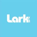 Lark