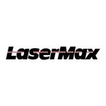 LaserMax