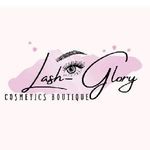 Lash Glory