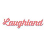 Laughland