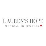 Lauren's Hope