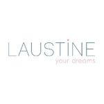 Laustine