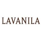 Lavanila