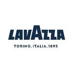 Lavazza