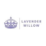 Lavender Willow