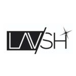 Lavish