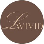Lavivid Hair