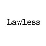 Lawless Accessories