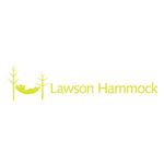 Lawson Hammock