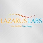 Lazarus Labs