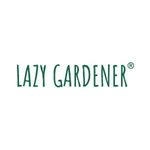 Lazy Gardener