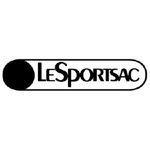 LeSportsac