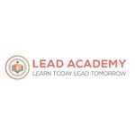 Lead Academy