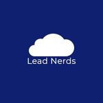 Lead Nerds