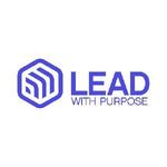 Lead With Purpose