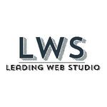Leading Web Studio