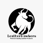 Leather Hawkers