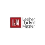 Leather Jacket Master
