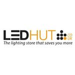 Led Hut