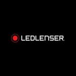 Ledlenser
