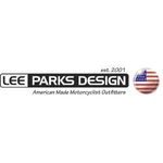 Lee Parks Design