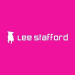 Lee Stafford
