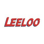 Leeloo Trading