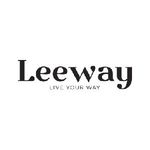Leeway Home