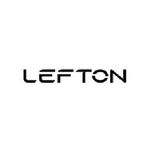Lefton