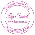 Leg Smart