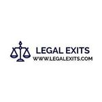 Legal Exits