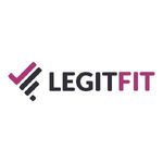 LegitFit