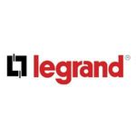 Legrand