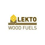 Lekto Woodfuels