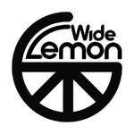 Lemonwide