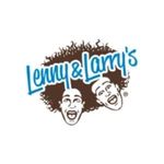 Lenny & Larry's